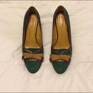 SOLD! Bundled listing