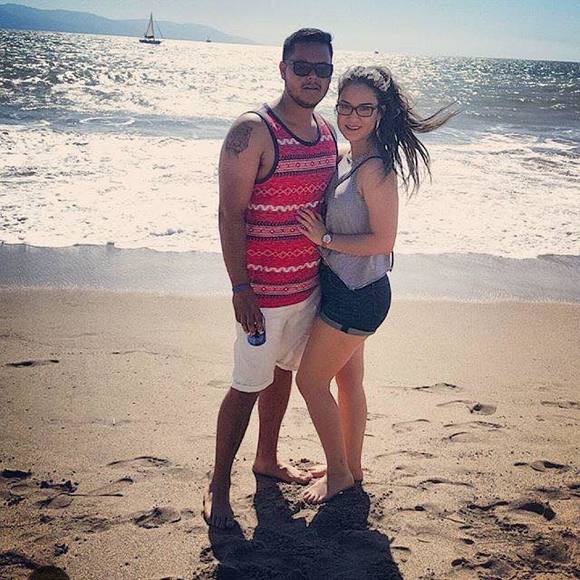 Meet your Posher, Diana - Picture 1 of 1