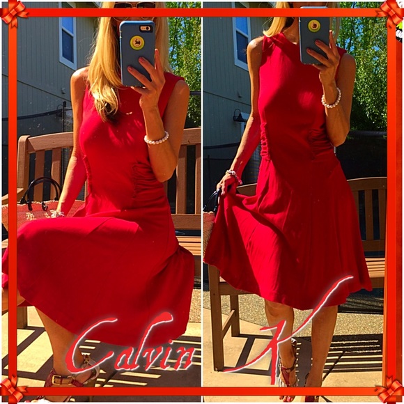 💋@rej bundle hold💋 - Picture 2 of 2