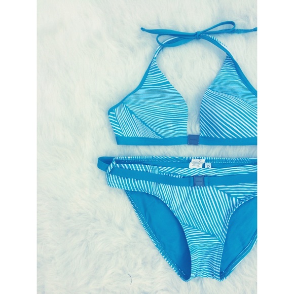 Calvin Klein Other - •Calvin Klein• bikini