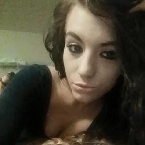 Meet your Posher, Brett