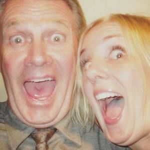 Meet your Posher, Jeni