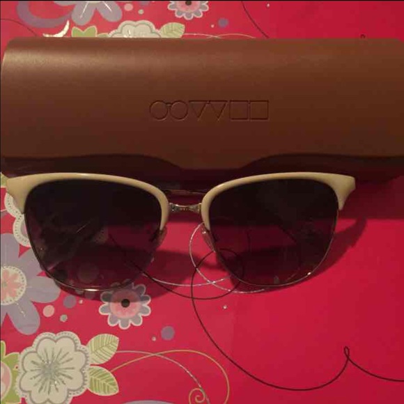 ??AUTHENTIC OLIVER PEOPLES SUNGLASSES??