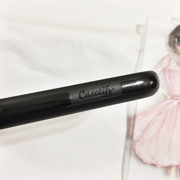 ‼️ SOLD ‼️ Casetify Interchangeable iPhone Case - Picture 3 of 4