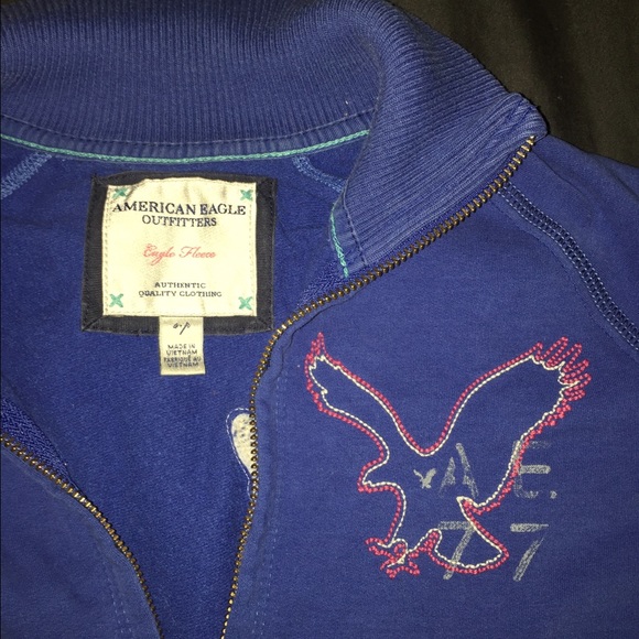 Sold on fb - Picture 2 of 3