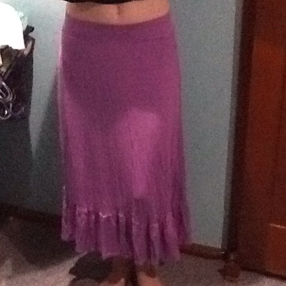 Skirt - Picture 1 of 1