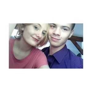 Meet your Posher, Anita