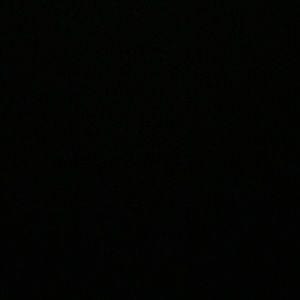 Meet your Posher, Salina