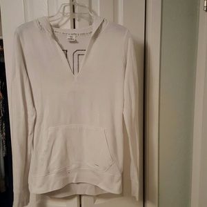 Victoria Secret Pink Sweatshirt