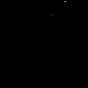 Meet your Posher, Richard