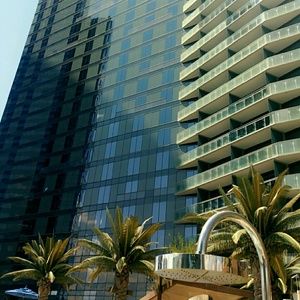 Meet your Posher, Silvia