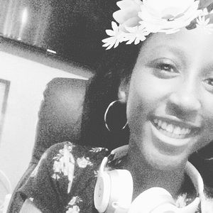 Meet your Posher, Aliyah