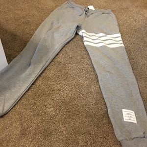 SOLD