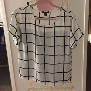 f21 grid top