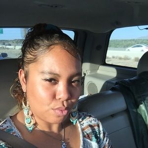 Meet your Posher, Chandra