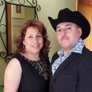 Meet your Posher, Naty