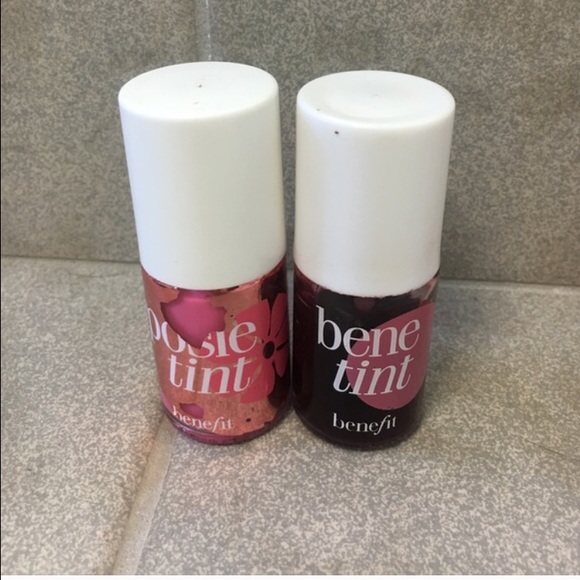 Benefit Bundle