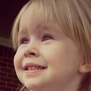 Meet your Posher, Brooklyn