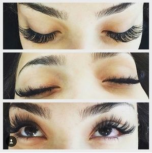 Meet your Posher, Mina