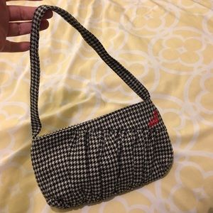 NWOT Roxy Handbag