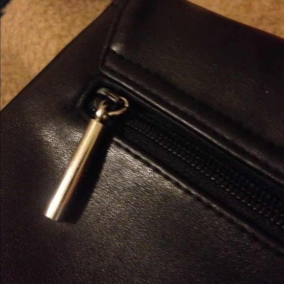 Nine West purse