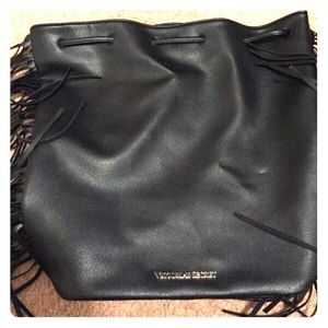 Brand new Victoria's Secret fridge bag