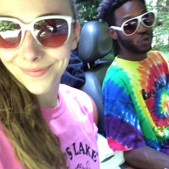 Meet your Posher, Bre - Picture 1 of 1