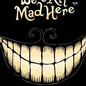 Meet your Posher, Dayna