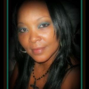 Meet your Posher, Victoria c.