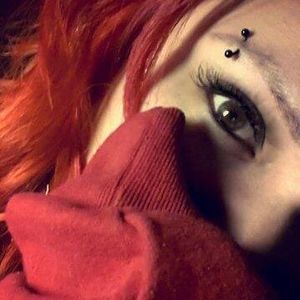 Meet your Posher, Cecilia