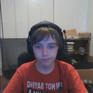 Meet your Posher, Damian