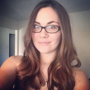 Meet your Posher, Melinda