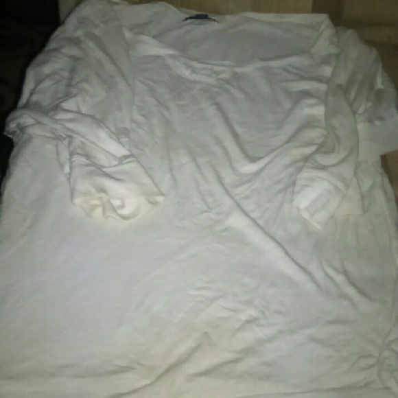 Shirt. - Picture 2 of 3