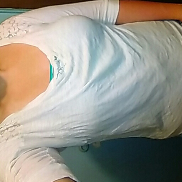 Shirt. - Picture 3 of 3