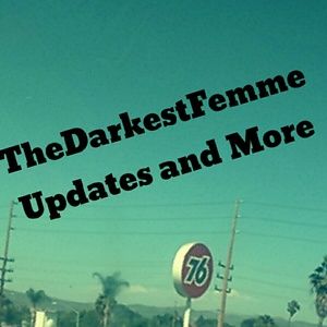 ??New announcements ??