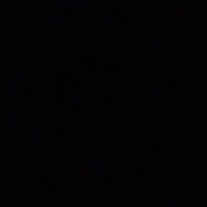 Meet your Posher, Makala