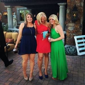 Meet your Posher, Momo