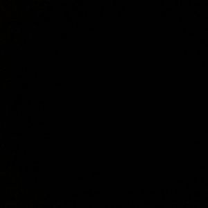 Meet your Posher, Jenn