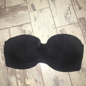 Bikini Top- Brand new