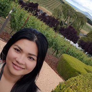 Meet your Posher, Mai