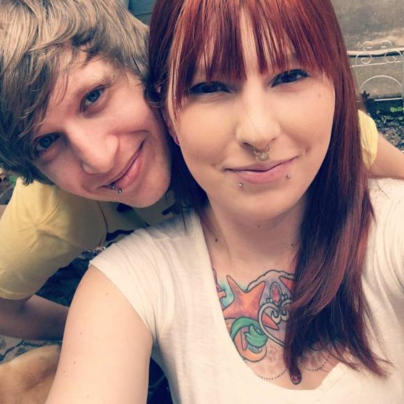 Meet your Posher, Anna - Picture 1 of 1