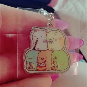 Meet your Posher, Cierra