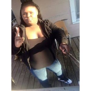 Meet your Posher, Lorentae