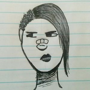 Meet your Posher, Noa