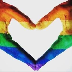 Meet your Posher, Aimee