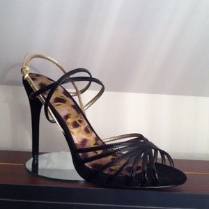Sam Edelman Sandal