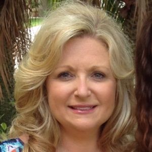 Meet your Posher, Misty