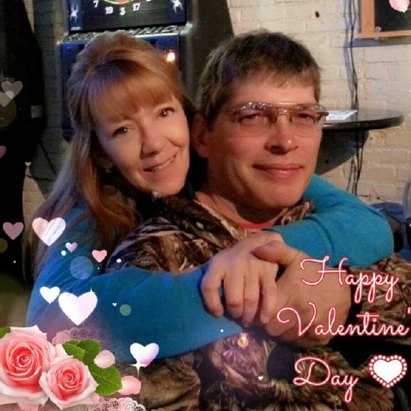 Meet your Posher, Ann - Picture 1 of 1