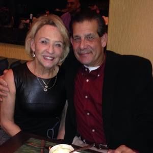 Meet your Posher, Jane