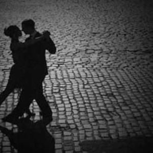 Meet your Posher, Elisabeth